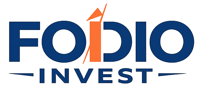 FODIO INVEST